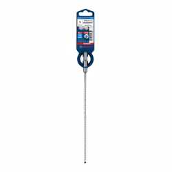 Bosch SDS plus-7X 1 pz - Vista aggiuntiva 7