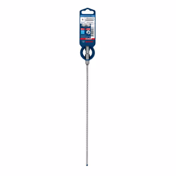 Bosch SDS plus-7X 1 pz - Vista aggiuntiva 6