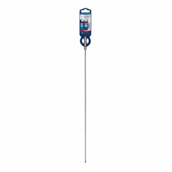 Bosch SDS plus-7X 1 pz - Vista aggiuntiva 6