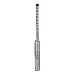 Bosch SDS plus-7X 1 pz