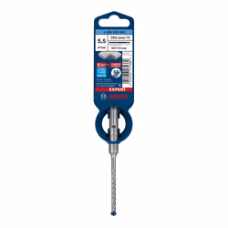 Bosch SDS plus-7X 1 pz - Vista aggiuntiva 7