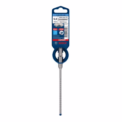 Bosch SDS plus-7X 1 pz - Vista aggiuntiva 7