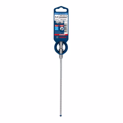 Bosch SDS plus-7X 1 pz - Vista aggiuntiva 7