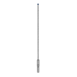 Bosch SDS plus-7X 1 pz