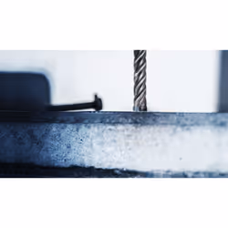 Bosch SDS plus-7X 1 pz