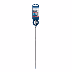 Bosch SDS plus-7X 1 pz - Vista aggiuntiva 7