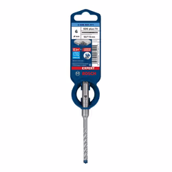 Bosch SDS plus-7X 1 pz - Vista aggiuntiva 7