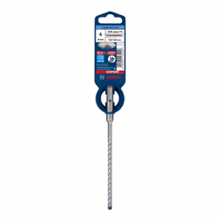 Bosch SDS plus-7X 1 pz - Vista aggiuntiva 7
