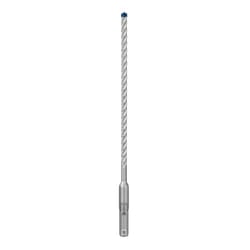 Bosch SDS plus-7X 1 pz