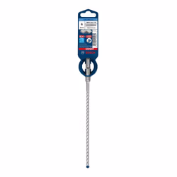 Bosch SDS plus-7X 1 pz - Vista aggiuntiva 7