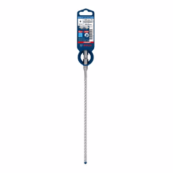 Bosch SDS plus-7X 1 pz - Vista aggiuntiva 7