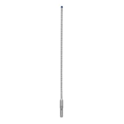 Bosch SDS plus-7X 1 pz