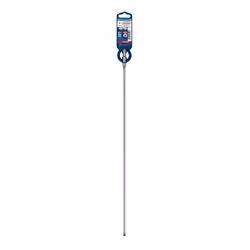 Bosch SDS plus-7X 1 pz - Vista aggiuntiva 7