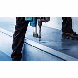Bosch SDS plus-7X 1 pz - Vista aggiuntiva 5