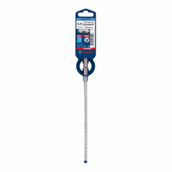 Bosch SDS plus-7X 1 pz - Vista aggiuntiva 7