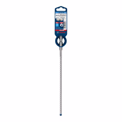 Bosch SDS plus-7X 1 pz - Vista aggiuntiva 7