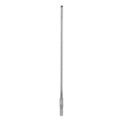 Bosch SDS plus-7X 1 pz