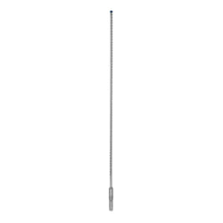 Bosch SDS plus-7X 1 pz