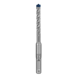 Bosch SDS plus-7X 1 pz