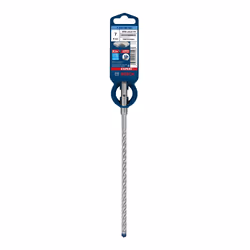 Bosch SDS plus-7X 1 pz - Vista aggiuntiva 7