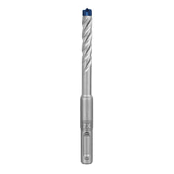 Bosch SDS plus-7X 1 pz