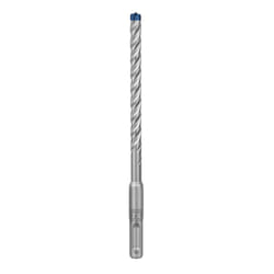 Bosch SDS plus-7X 1 pz