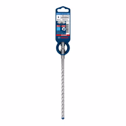 Bosch SDS plus-7X 1 pz - Vista aggiuntiva 7