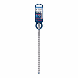 Bosch SDS plus-7X 1 pz - Vista aggiuntiva 7