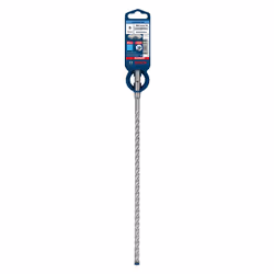 Bosch SDS plus-7X 1 pz - Vista aggiuntiva 7