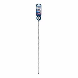 Bosch SDS plus-7X 1 pz - Vista aggiuntiva 7