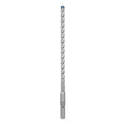 Bosch SDS plus-7X 1 pz