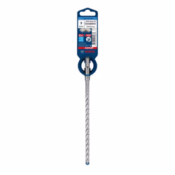 Bosch SDS plus-7X 1 pz - Vista aggiuntiva 7
