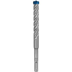 Punta per Martelli Expert Bosch SDS PLUS-7X 14mm