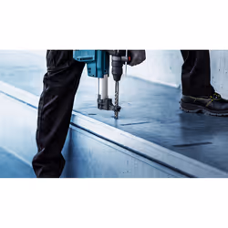Bosch Expert Punta per martelli SDS plus-7X - Vista aggiuntiva 5
