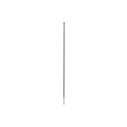 Professional 1x Hammer Drill Bit Expert sds plus-7X (per cemento armato, ø 20,00 x 1000 mm, Accessori Rotary Hammer Drill) - Bosch