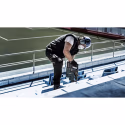 Bosch Expert Punta per martelli SDS plus-7X - Vista aggiuntiva 3