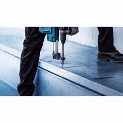 Bosch Expert Punta per martelli SDS plus-7X - Vista aggiuntiva 5