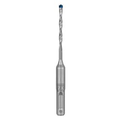 Bosch Expert Punta per martelli SDS plus-7X