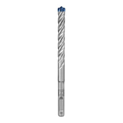 Bosch SDS plus-7X 10 pz