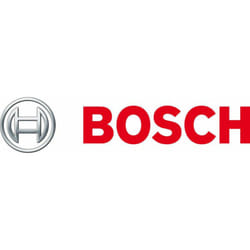 Bosch - Sds-Plus Trapano In Calcestruzzo 7X 12X200X265Mm 10St Expert