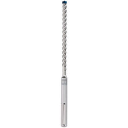 Punta per Martelli Expert Bosch sds MAX-8X 12mm