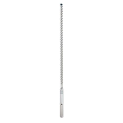 Bosch Expert Punta per martelli SDS Max-8X