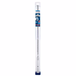 Bosch Expert Punta per martelli SDS Max-8X - Vista aggiuntiva 2