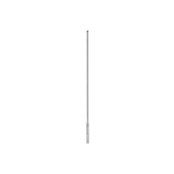 Professional 1x punta per martello Expert sds max-8X (per cemento armato, ø 12,00 x 740 mm, accessori per trapano a percussione) - Bosch