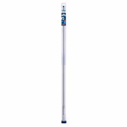 Bosch Expert Punta per martelli SDS Max-8X - Vista aggiuntiva 2