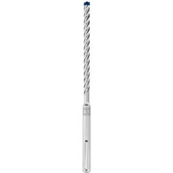 Punta per Martelli Expert Bosch sds MAX-8X 14mm