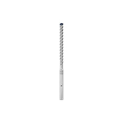 Bosch Expert Punta per martelli SDS Max-8X