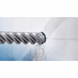 Bosch Expert Punta per martelli SDS Max-8X - Vista aggiuntiva 4