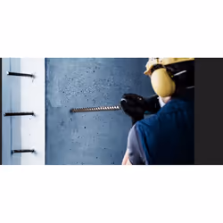 Bosch 2 608 900 229 punta per trapano 1 pz - Vista aggiuntiva 5