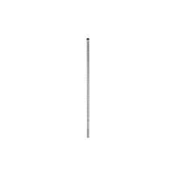 Bosch - Expert sds Max 8X - Punta a martello 22.00 600-2608900235